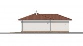 Ansicht - BUNGALOW 174